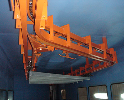 ݔ��ϵ�y�O��